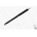 Shock Absorber MONROE ORIGINAL R1622A, Thumbnail 3