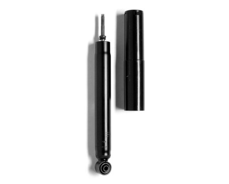 Shock Absorber MONROE ORIGINAL R1622A, Image 2