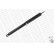 Shock Absorber MONROE ORIGINAL R1622A, Thumbnail 3