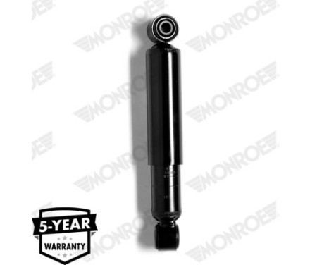 Shock Absorber MONROE ORIGINAL R1643A, Image 4