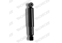 Shock Absorber MONROE ORIGINAL R1643A