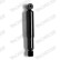 Shock Absorber MONROE ORIGINAL R1643A