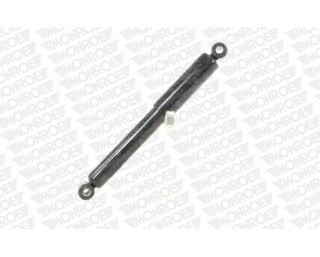 Shock Absorber MONROE ORIGINAL R1643A, Image 2