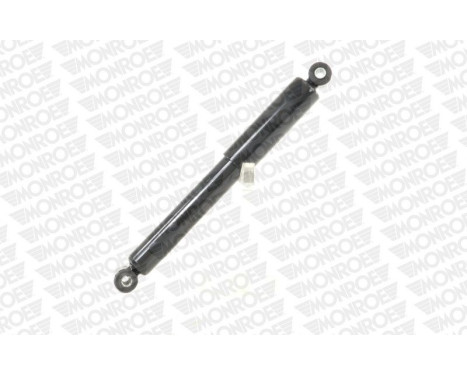 Shock Absorber MONROE ORIGINAL R1643A, Image 2