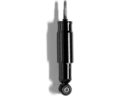 Shock Absorber MONROE ORIGINAL R1646A