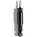 Shock Absorber MONROE ORIGINAL R1646A