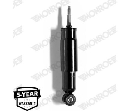Shock Absorber MONROE ORIGINAL R1646A, Image 2