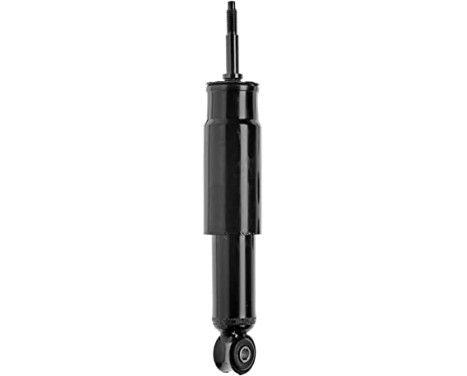 Shock Absorber MONROE ORIGINAL R1647