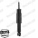 Shock Absorber MONROE ORIGINAL R1647, Thumbnail 2
