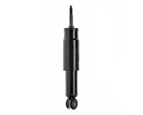 Shock Absorber MONROE ORIGINAL R1647, Image 2