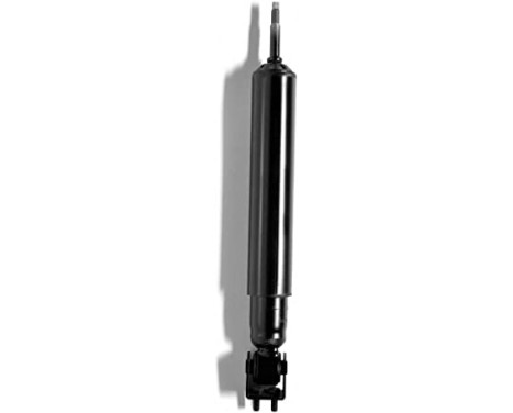 Shock Absorber MONROE ORIGINAL R2029