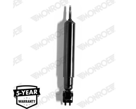 Shock Absorber MONROE ORIGINAL R2029, Image 2