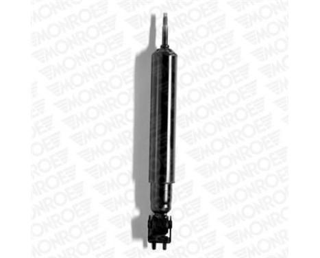 Shock Absorber MONROE ORIGINAL R2029, Image 3