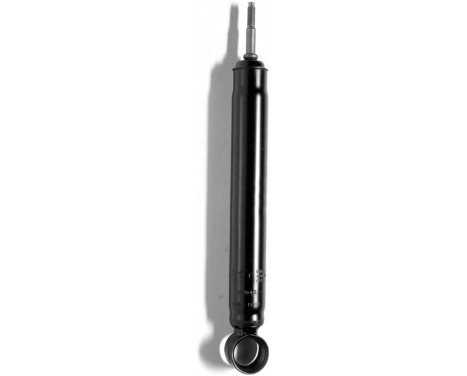 Shock Absorber MONROE ORIGINAL R2030