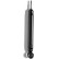 Shock Absorber MONROE ORIGINAL R2030