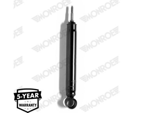Shock Absorber MONROE ORIGINAL R2030, Image 2