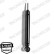 Shock Absorber MONROE ORIGINAL R2030, Thumbnail 2