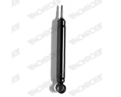 Shock Absorber MONROE ORIGINAL R2030, Image 2