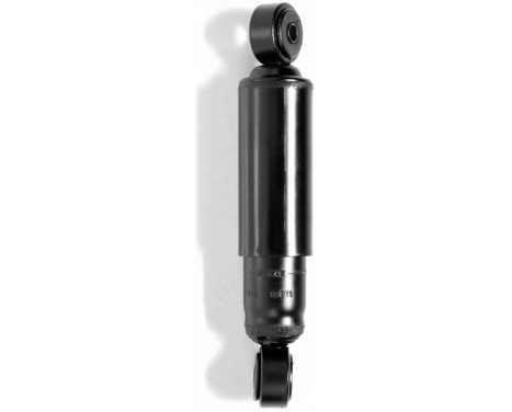 Shock Absorber MONROE ORIGINAL R2045