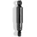 Shock Absorber MONROE ORIGINAL R2045