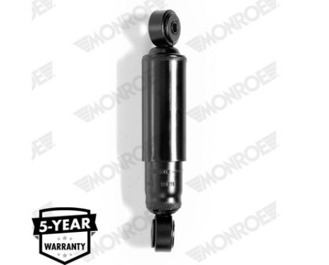 Shock Absorber MONROE ORIGINAL R2045, Image 2