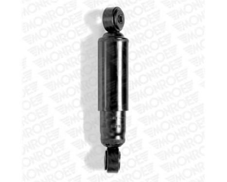Shock Absorber MONROE ORIGINAL R2045, Image 3