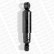 Shock Absorber MONROE ORIGINAL R2045, Thumbnail 3