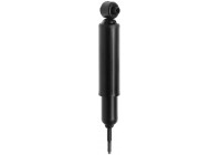 Shock Absorber MONROE ORIGINAL R2503
