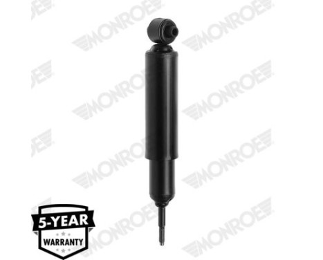 Shock Absorber MONROE ORIGINAL R2503, Image 3