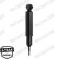Shock Absorber MONROE ORIGINAL R2503, Thumbnail 3