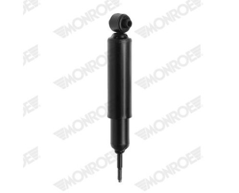 Shock Absorber MONROE ORIGINAL R2503, Image 2