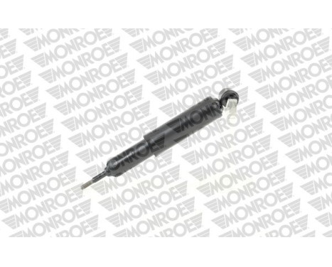 Shock Absorber MONROE ORIGINAL R2503, Image 3