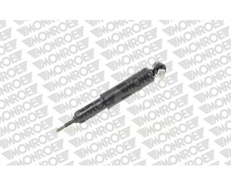Shock Absorber MONROE ORIGINAL R2503, Image 4
