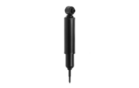 Shock Absorber MONROE ORIGINAL R2503, Image 2