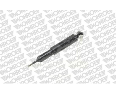 Shock Absorber MONROE ORIGINAL R2503, Image 3