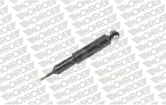 Shock Absorber MONROE ORIGINAL R2503, Image 3