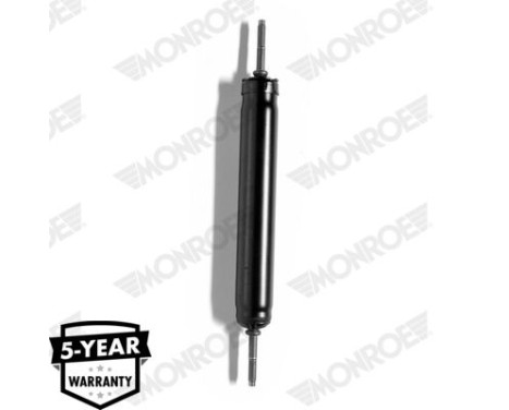 Shock Absorber MONROE ORIGINAL R2554, Image 2