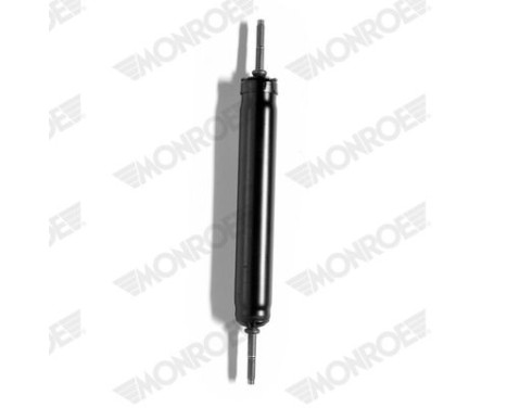 Shock Absorber MONROE ORIGINAL R2554, Image 2