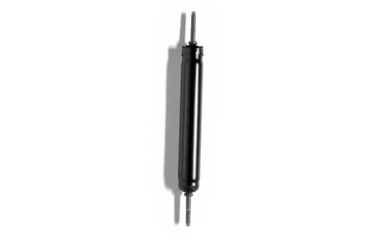 Shock Absorber MONROE ORIGINAL R2554, Image 2