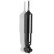 Shock Absorber MONROE ORIGINAL R2559