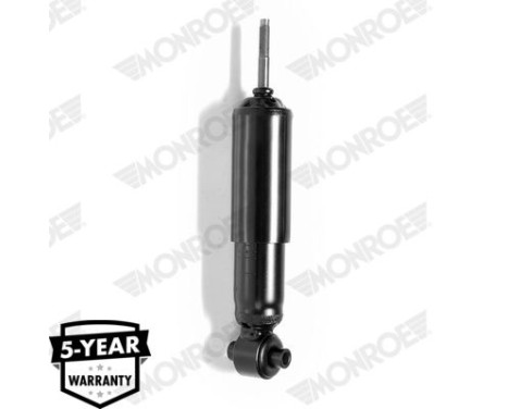 Shock Absorber MONROE ORIGINAL R2559, Image 2