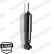 Shock Absorber MONROE ORIGINAL R2559, Thumbnail 2