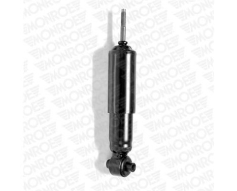 Shock Absorber MONROE ORIGINAL R2559, Image 3