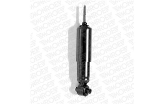 Shock Absorber MONROE ORIGINAL R2559, Image 3
