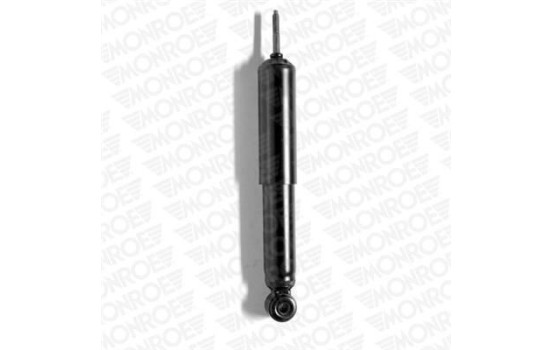 Shock Absorber MONROE ORIGINAL R2578, Image 3
