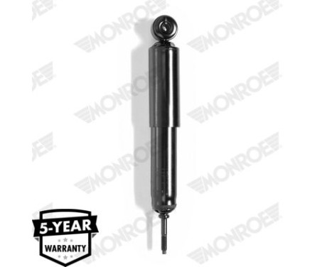 Shock Absorber MONROE ORIGINAL R2587, Image 2