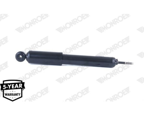 Shock Absorber MONROE ORIGINAL R2587, Image 3