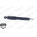 Shock Absorber MONROE ORIGINAL R2587, Thumbnail 3