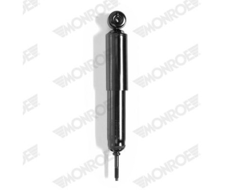 Shock Absorber MONROE ORIGINAL R2587, Image 3