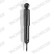 Shock Absorber MONROE ORIGINAL R2587, Thumbnail 3